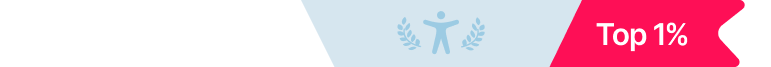 Step 6
